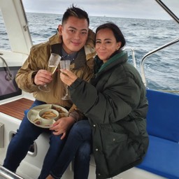 sailing experience in barcelona